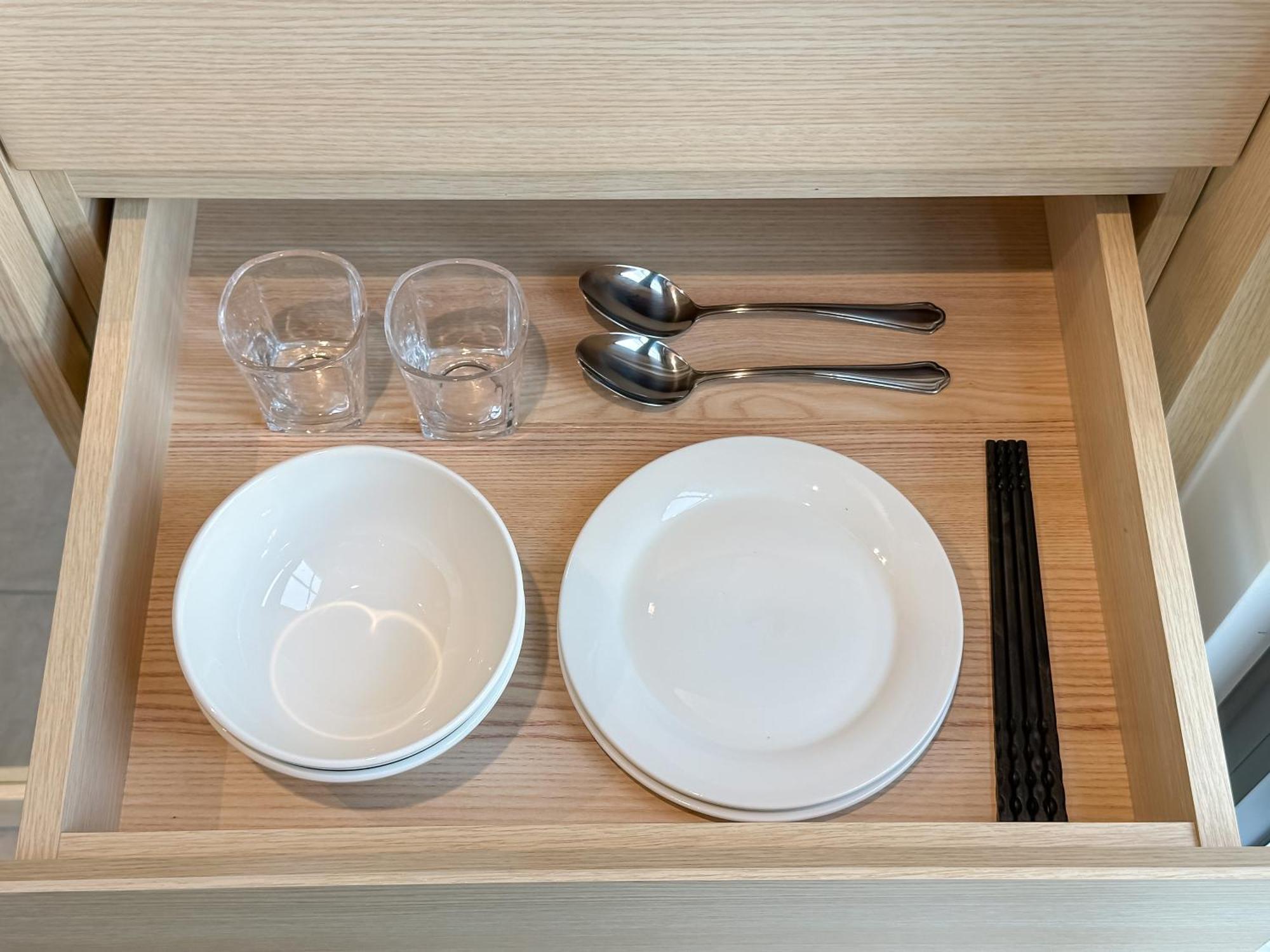 Aparthotel Lyn House Ho Chi Minh City