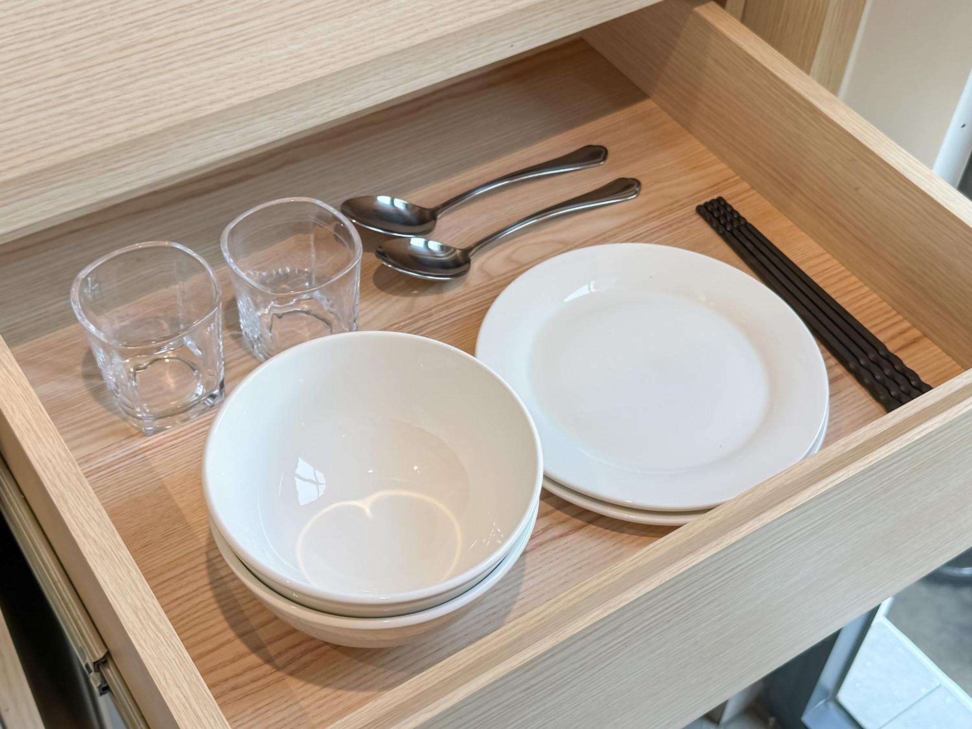 Lyn House Aparthotel Ho Chi Minh City